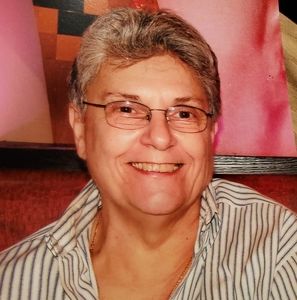 Meet your Posher, Joann